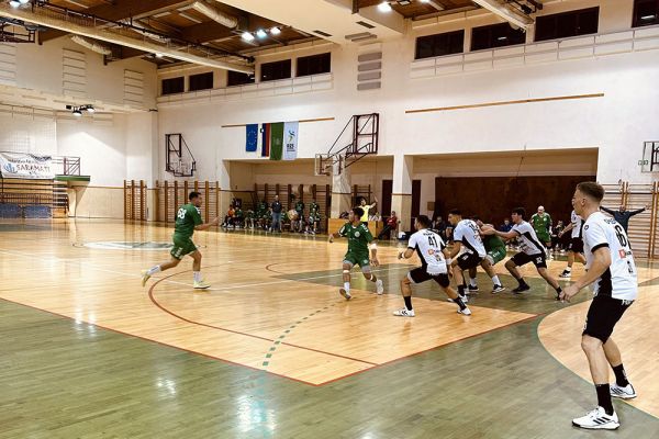 img_63543BEE8A90-84A1-AC1C-C002-813413C6F5E2.jpg