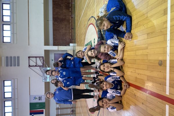 img_7385F6FB466C-F3EB-931C-E020-D710314016CB.jpg