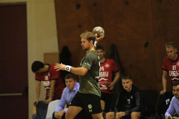 2024-09-24-2-krog-nlb-rk_krsko_ivancna_img_330556998E36-CC20-CF70-FFFC-5F7E13F2A838.jpeg
