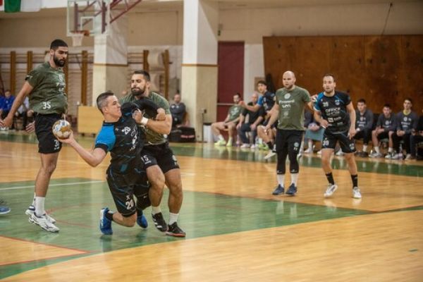 rkkk_foto-simon-krnc-133D4CCAB9-0946-D2DF-BC8D-69A8E1FC0932.jpg