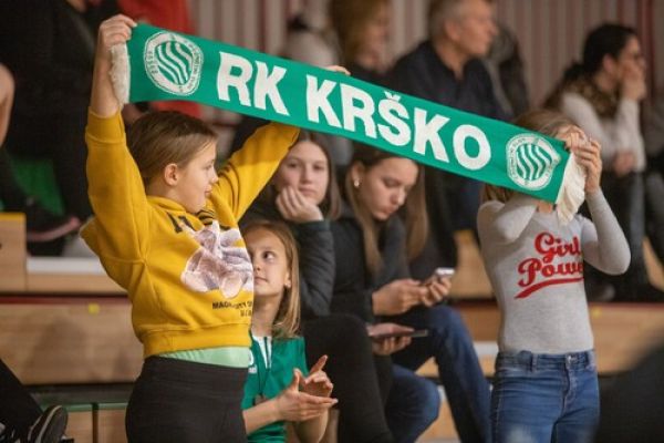 rkkk_foto-simon-krnc-462B1FA0FA-0AE3-95FA-6448-CB45E14B2085.jpg