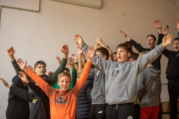 rkkk_foto-simon-krnc-62083F0D7C-5DDA-E18A-F2F1-E3F9F0EDE3F2.jpg