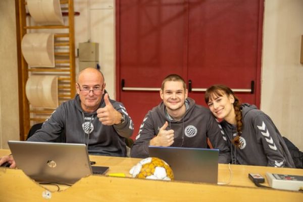 rkkk_foto-simon-krnc-89D1B5832F-65A1-87F6-E3AC-82E6C64564CE.jpg