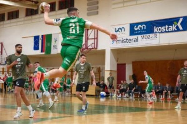rk-kk-vs-rk-krka-02-1C81C2B21-813C-155B-723A-22CC31A904E9.jpg