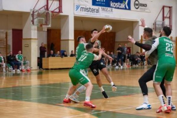 rk-kk-vs-rk-krka-06-1E6845925-0797-4EF5-E275-3F1B47DA6E2B.jpg