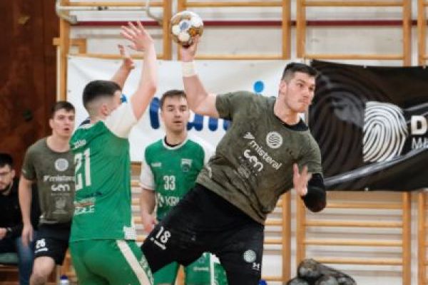 rk-kk-vs-rk-krka-18-1C7BDA080-5B93-B939-0872-4CD6A1785A0C.jpg