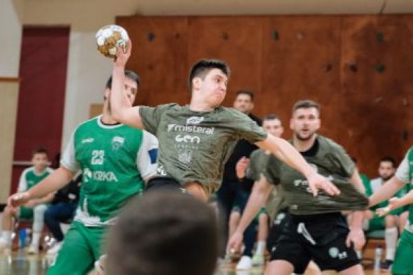 rk-kk-vs-rk-krka-24-1B573D2EF-B1D1-0A2B-9131-B63DDD559B41.jpg