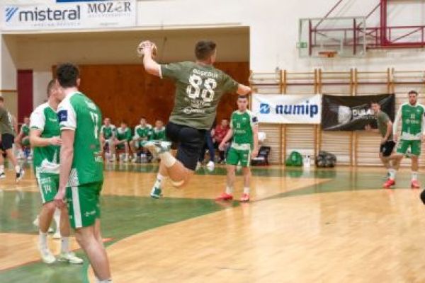 rk-kk-vs-rk-krka-26-194E896FD-F2FB-F747-B07A-BE2AE69A2938.jpg