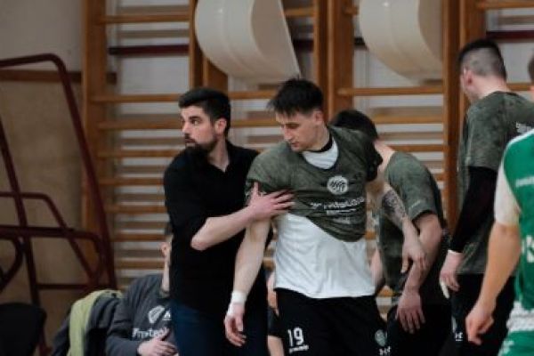 rk-kk-vs-rk-krka-32-19FA43E15-5676-4347-DA11-87447B1F24F0.jpg