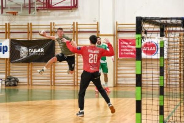 rk-kk-vs-rk-krka-40-170B3E53D-677F-757E-238B-7FB8FDF15D4B.jpg